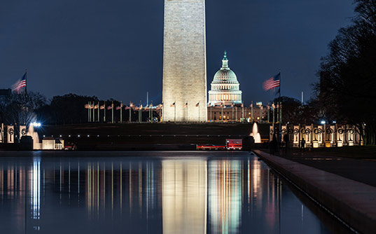 US Federal