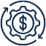 Strategic Cost Optimization