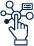 Digital Enablement