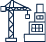 Commercial Acceleration Strategy