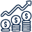 Workforce Renaissance