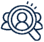Strategic Sourcing