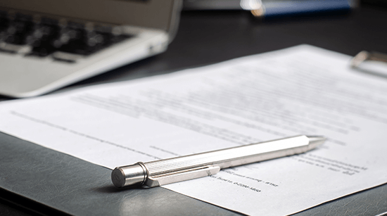 Federal Procurement: Achieving the Administration’s Goals to Enact Outcome-Based Contracting